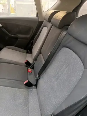 Vând Seat toledo  - imagine 6