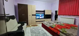 PROPRIETAR-Brotăcei(tic-tac)-Centrală gaz,termen lung