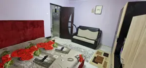 PROPRIETAR-Brotăcei(tic-tac)-Centrală gaz,termen lung - imagine 2