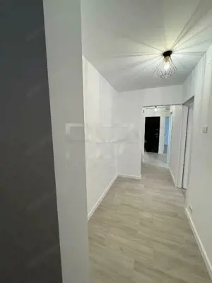 Apartament 3 Camere Rahova  - imagine 6