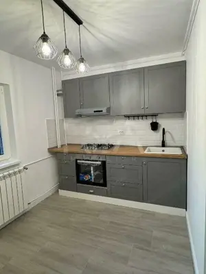 Apartament 3 Camere Rahova  - imagine 10