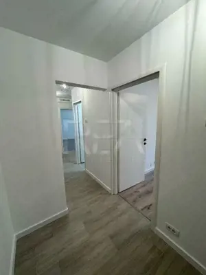 Apartament 3 Camere Rahova  - imagine 4