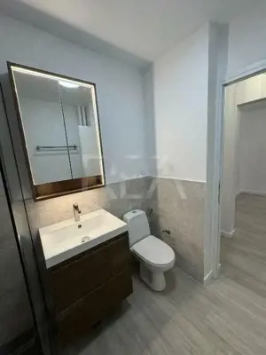 Apartament 3 Camere Rahova  - imagine 12