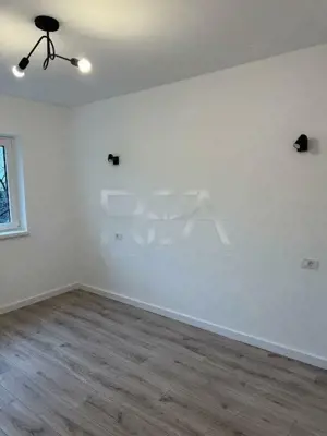 Apartament 3 Camere Rahova  - imagine 3