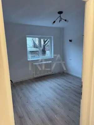 Apartament 3 Camere Rahova  - imagine 2