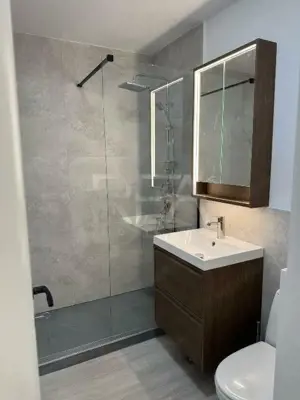 Apartament 3 Camere Rahova  - imagine 13