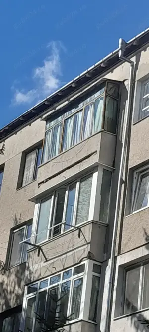 Apartament 3 camere zona centrala