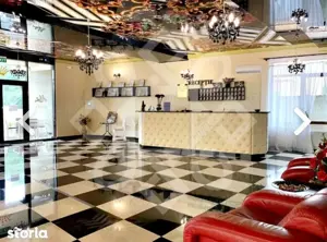 Vând hotel 3 stele baile felix bihor - imagine 6