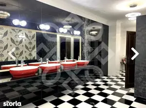 Vând hotel 3 stele baile felix bihor