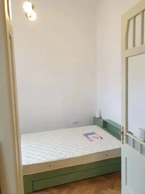 Ultracentral - Inchiriere apartament 2 camere - Str. Targului - imagine 5