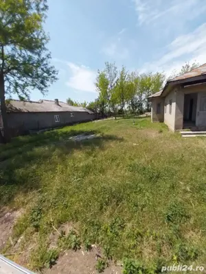 casă vînzare jud Buzău - imagine 2