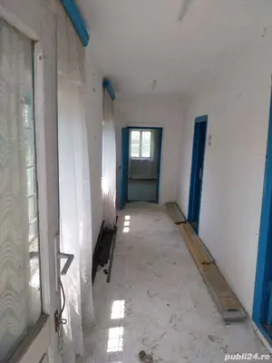 casă vînzare jud Buzău