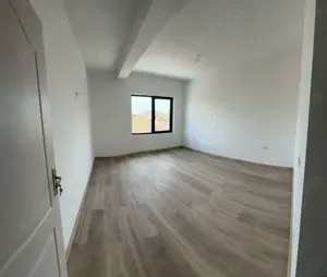 Vând duplex, P+1 cu teren 250 mp, oferta unică Năvodari 