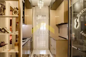 Apartament 3 camere LUX de vanzare Adora Park - imagine 12