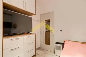 Apartament 3 camere LUX de vanzare Adora Park - imagine 14