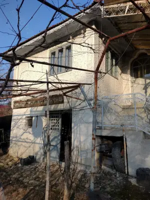 Casa in Licurici - imagine 6