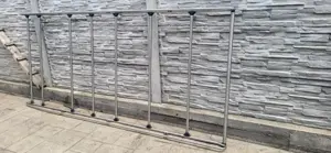 Portbagaj Aluminiu VW - imagine 7