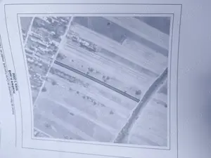 Teren intravilan Comuna Nanov, jud. Teleorman, 5.800 mp - imagine 3