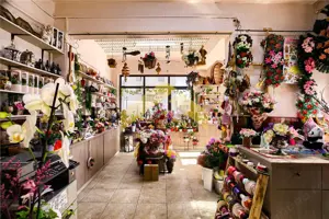 Spatiu comercial de vanzare centru Vladimirescu - imagine 2