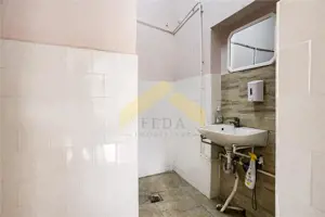 Spatiu comercial de vanzare centru Vladimirescu - imagine 7