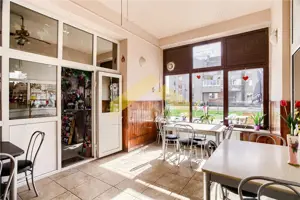 Spatiu comercial de vanzare centru Vladimirescu - imagine 3