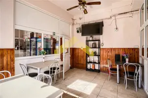 Spatiu comercial de vanzare centru Vladimirescu - imagine 4