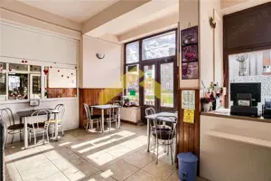 Spatiu comercial de vanzare centru Vladimirescu - imagine 6