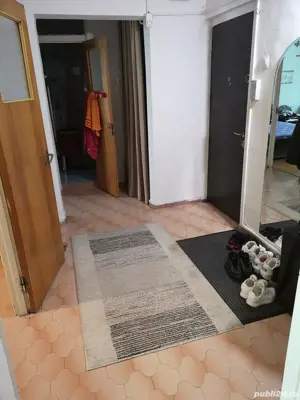 Apartament 2 camere decomandat Berceni - Bagdasar - imagine 18 Apartament 2 camere decomandat Berceni - Bagdasar - imagine 18