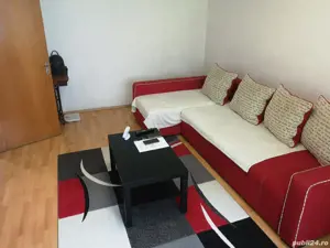 Apartament 2 camere decomandat Berceni - Bagdasar - imagine 3 Apartament 2 camere decomandat Berceni - Bagdasar - imagine 3