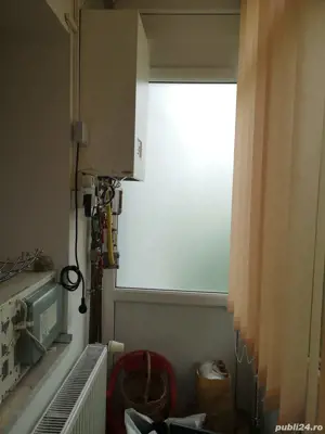 Apartament 2 camere decomandat Berceni - Bagdasar - imagine 8 Apartament 2 camere decomandat Berceni - Bagdasar - imagine 8