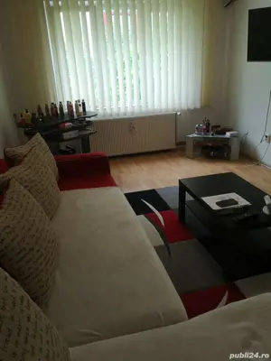 Apartament 2 camere decomandat Berceni - Bagdasar - imagine 16 Apartament 2 camere decomandat Berceni - Bagdasar - imagine 16