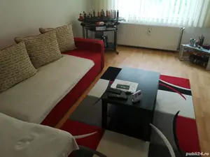 Apartament 2 camere decomandat Berceni - Bagdasar - imagine 2 Apartament 2 camere decomandat Berceni - Bagdasar - imagine 2