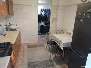 Apartament 2 camere decomandat Berceni - Bagdasar - imagine 9 Apartament 2 camere decomandat Berceni - Bagdasar - imagine 9