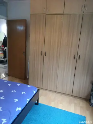 Apartament 2 camere decomandat Berceni - Bagdasar - imagine 6 Apartament 2 camere decomandat Berceni - Bagdasar - imagine 6