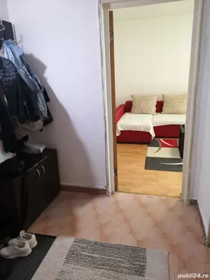 Apartament 2 camere decomandat Berceni - Bagdasar - imagine 13 Apartament 2 camere decomandat Berceni - Bagdasar - imagine 13