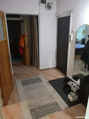 Apartament 2 camere decomandat Berceni - Bagdasar - imagine 15 Apartament 2 camere decomandat Berceni - Bagdasar - imagine 15