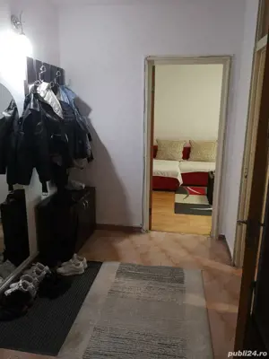 Apartament 2 camere decomandat Berceni - Bagdasar - imagine 14 Apartament 2 camere decomandat Berceni - Bagdasar - imagine 14