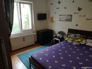 Apartament 2 camere decomandat Berceni - Bagdasar - imagine 4 Apartament 2 camere decomandat Berceni - Bagdasar - imagine 4