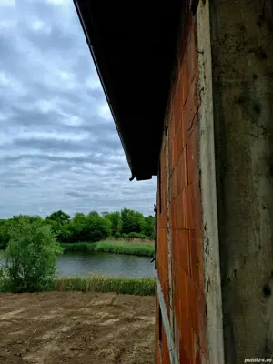 Oferta! Casa Pe Malul Lacului - imagine 2