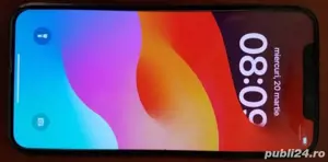 iphone 11 nou la cutie - imagine 3