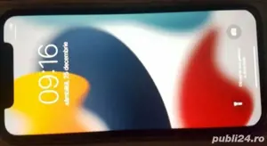 iphone 11 nou la cutie - imagine 4