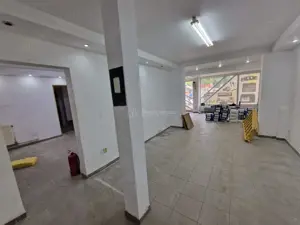 Resita Sp.Com. 82 mp.Micro 1, Bulevard - imagine 9