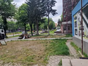 Resita Sp.Com. 82 mp.Micro 1, Bulevard - imagine 8