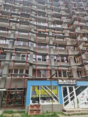 Resita Sp.Com. 82 mp.Micro 1, Bulevard - imagine 2