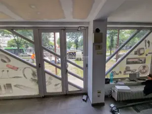 Resita Sp.Com. 82 mp.Micro 1, Bulevard - imagine 3