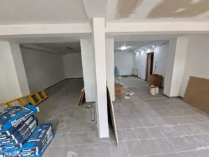 Resita Sp.Com. 82 mp.Micro 1, Bulevard - imagine 6