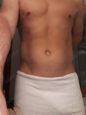 Pentru doamne si domnisoare