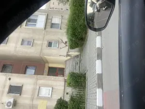 Garsoniera spatioasa parter  - imagine 2