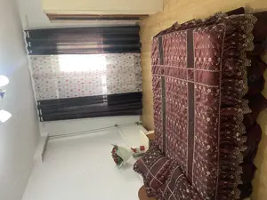 Garsoniera spatioasa parter  - imagine 4