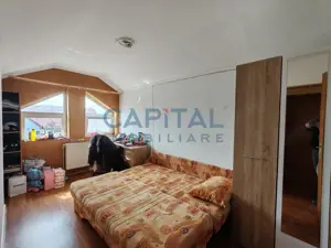 Vanzare apartament cu 3 camere cartierul Gheorgheni. Comision 0! - imagine 6